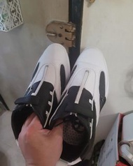 Allen Iverson answer 4