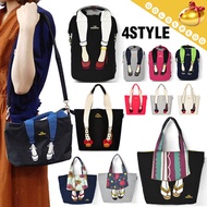 Reasonable Price◆mis zapatos stylish fashion bags for women/ shoulder^tote bag/ handbag-4 types