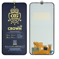 หน้าจอ Samsung A34 5G จอ LCD พร้อมทัชสกรีน Screen Display Touch Panel For Samsung A34 5G