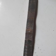 rantai jam tangan Ebel