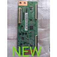 T CON - LOGIC - POLYTRON - PLD - 43B150 - 43D150