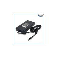 DELL AC/DC ADAPTER 240W/19.5V