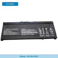 SR04XL For Battery C133 Q194 TPN-Q193 917724-855 HSTNN-DB7W HSTNN 15-CE OMEN CB014ur CE015DX