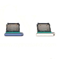 reno 7 pro Sim Tray 7 Card Direct Model Ready To Ship