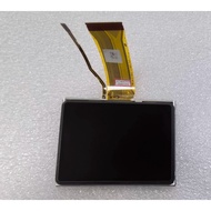 New original Nikon D800 D800 D610 D600 D4 D4S LCD screen