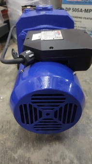 MESIN POMPA AIR JET PUMP 50METER WATER PUMP MULTIPRO DP 505A-MP