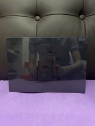 全新未用過 Hasselblad XCD 907X 907 100C 最新款  歡迎 Trade In 😍😍