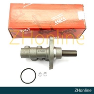 PROTON INSPIRA CY4A 1.8 2.0 (AUTO / MANUAL) - TRW BRAKE MASTER PUMP (NO TANK) PMF914