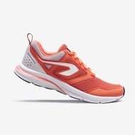 WOMEN'S RUNNING SHOES RUN ACTIVE KALENJI