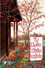 Owlbooks - Tư quân nhập mộng