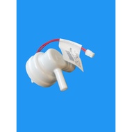 Coway Villaem/Villaem2 ELPS Sensor