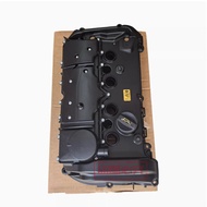ฝาห้องวาล์วอะลูมิเนียมอัลลอยด์ BMW 1 Series 3 Series 4 Series 5 Series X1 X3 X4 X5 X6 Z4 N20 N52 N55