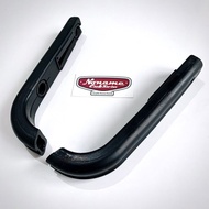 karet behel begel samping honda astrea prima ori