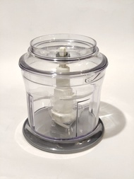 Kenwood 食物處理器配件