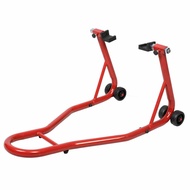premium-Motorcycle Paddock Stand Rear Wheel Paddock Stand Motorcycle Front Paddock Stand Motorcycle 