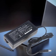 ali  1Pcs Laptop Charger Adapter 19V 3.42A 65W 5.5*2.5mm AC For Acer Aspire 5315 5630 5735 5920 5535