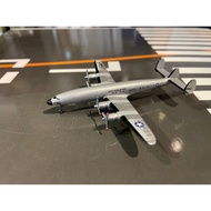 R RBF Consignment DW 1/400 1/400 VC-121 columbine (556 C21827172714181