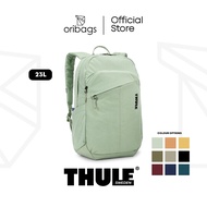 Thule Indago 23L Backpack