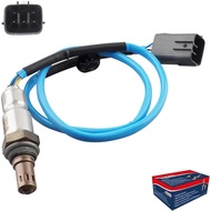 PE01-18-8G1A Oxygen O2 Sensor Upstream Heated Air Fuel Ratio Compatible with Mazda 3 Sport 6 CX-5 20