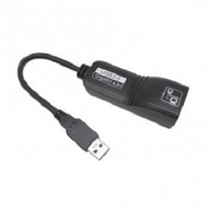 USB 3.0 to Ethernet Adapter 10/100/1000Mbps - USB LAN High Speed