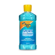 Banana Boat Sport Coolzone After Sun Gel 226 gr