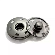 Snap button/cetet diameter 9mm 12mm 14mm