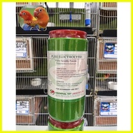 ㍿ ◨ ✙ Essential Vet PURE ELECTROLYTES (1kg)