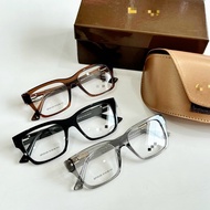 Logo iconic Sunglasses