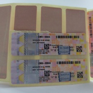 - English.Text.Version-Accessories Stickers win-10-11-Pink Stickers-10-p.r.0-10-h.0.m.e.--Pacial Acc