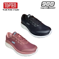 ORIGINAL SPEEDY RHINO 988 WOMEN RUNNING / SPORT SHOES S54-0030
