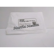 NGT Feeding Tube 8FR 8 FR 40cm onemed