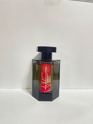阿蒂仙之香 L’ARTISAN 冥府之路極致版淡香精 EDP 100ml