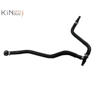 New  Radiator Coolant Hose Water Pipe 2125013925 A2125013925 for   W212 E300 350 320 500