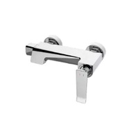 AALTO SOFIA SERIES BATH-SHOWER MIXER 2705