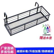 Wrought Iron Balcony European Style Succulent Flower Rack Hanging Orchid Green Dill Flower Rack Hang