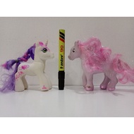 My little pony 25th birthday celebration