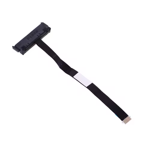 1pcs SATA Hard Drive HDD Connector Flex Cable NBX00026X00 For Acer Aspire A315 A315-53 A315-42 A315-