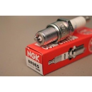 Yamaha YZ125 YZ250 YZ 125 250 BR9EG RacingBUSI NGK