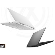 Asus  TUF FA401/Tianxuan Air 2024 Ryzen 9 AI HX370/R7-8845H+RTX4060