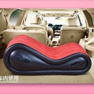 Sex Furniture Couple Inflatable Sofa Bed Sex Chair Adult Products Acacia Chair Sex Sofa Chair Inflat