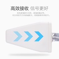 Special Offer Cycle Outdoor Antenna 9DBi Mobile Phone Signal Amplifier Logarithmic Cycle Antenna Dir