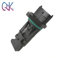F00C 2U2 005 F00C2U2005 F 00C 2U2 005 Air Flow Meter