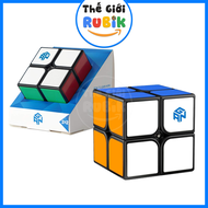 Rubik GAN RSC Speed Cube 2x2