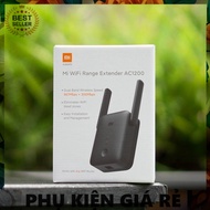 CHEAP ACCESSORIES XM AC1200 wifi range extender Mi wifi range extender International wifi range exte