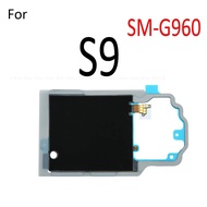 Samsung Galaxy S9 G960 NFC Components BRAND