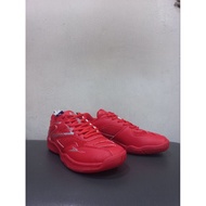 Original Rs (Reinforce Speed) Super series 638 Badminton Shoes