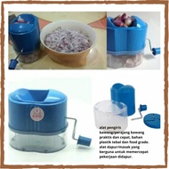 Brand VANSTAR Onion Chopper Onion Chopper Slicer / Kitchen Onion Slicer Chopper Onion Slicer / Onion