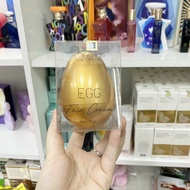 🔰 Kem face trứng vàng EGG Face Queenie Skin Chính hãng - 📌 𝖦ιá lẻ: 280k