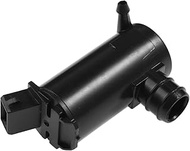 Car Washer Pumps Windshield Washer Pump For Focus For Freestar For Excursion Windshield wiper washer