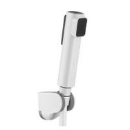 สายฉีดชำระครบชุด COTTO CT9915(WH)(HM) สีขาว (1256995)